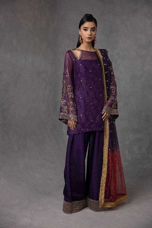 CHANDNI