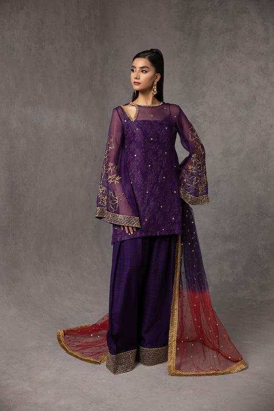 CHANDNI