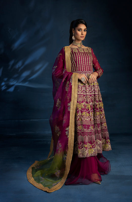 ZEENAT
