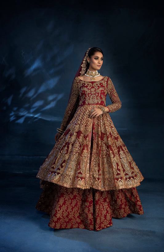 AAMNA