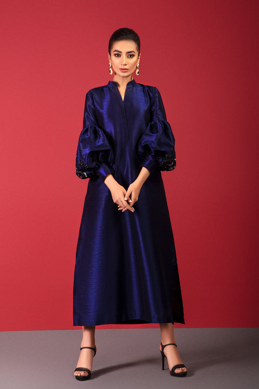 SAPPHIRE