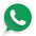 Inquire using WhatsApp